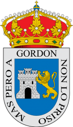 Ayuntamiento de La Pola de Gordon