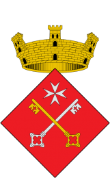 Ayuntamiento de La Portella