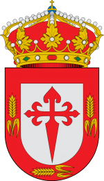 Ayuntamiento de La Puebla de Almoradiel