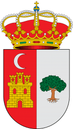 Ayuntamiento de La Puebla de Cazalla
