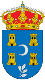 Ayuntamiento de La Puebla de Hijar