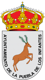 Ayuntamiento de La Puebla de los Infantes