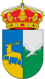 Ayuntamiento de La Puebla de Valverde