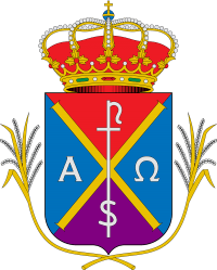Ayuntamiento de La Puebla del Río