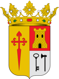 Ayuntamiento de La Puerta de Segura