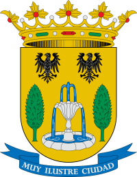 Ayuntamiento de La Rambla