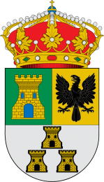 Ayuntamiento de La Recueja