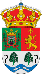 Ayuntamiento de La Revilla y Ahedo