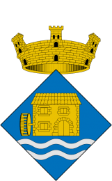 Ayuntamiento de La Riba