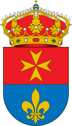 Ayuntamiento de La Rinconada