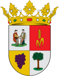Ayuntamiento de La Robla