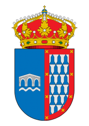 Ayuntamiento de La Roca de la Sierra