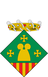 Ayuntamiento de La Roca del Valles