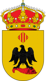 Ayuntamiento de La Romana