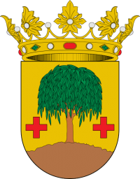 Ayuntamiento de La Salzadella
