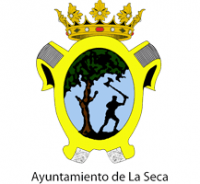 Ayuntamiento de La Seca