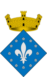 Ayuntamiento de La Secuita