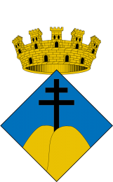 Ayuntamiento de La Selva de Mar