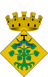 Ayuntamiento de La Selva del Camp
