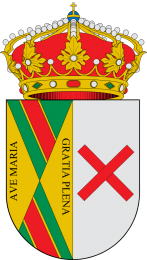 Ayuntamiento de La Serna del Monte