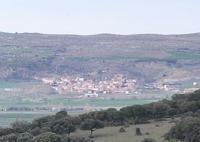 Ayuntamiento de La Serrada