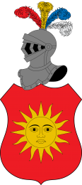Ayuntamiento de La Solana