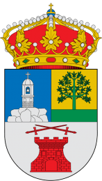 Ayuntamiento de La Taha