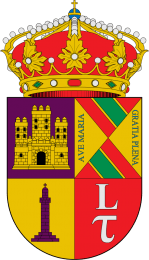 Ayuntamiento de La Toba