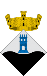 Ayuntamiento de La Torre de Cabdella