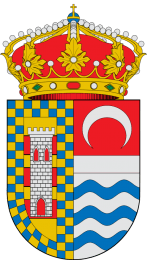 Ayuntamiento de La Torre de Esteban Hambran