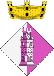 Ayuntamiento de La Torre de Fontaubella