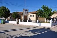 Ayuntamiento de La Torre