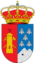 Ayuntamiento de La Unión