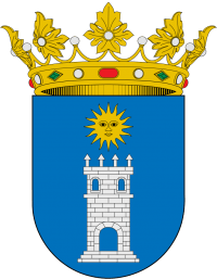 Ayuntamiento de La Vall d'Uixó