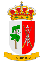 Ayuntamiento de La Victoria de Acentejo