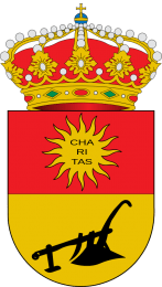 Ayuntamiento de La Victoria