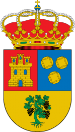 Ayuntamiento de La Vid de Bureba