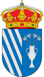 Ayuntamiento de La Vidola