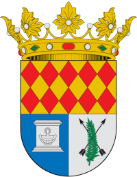 Ayuntamiento de La Vilavella