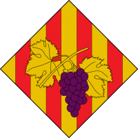 Ayuntamiento de La Vilella Alta