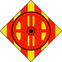 Ayuntamiento de La Vilella Baixa