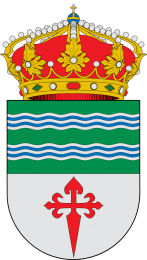 Ayuntamiento de La Villa de Don Fadrique
