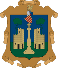 Ayuntamiento de La Yesa