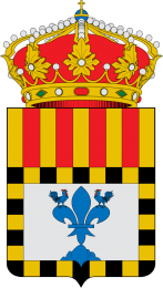 Ayuntamiento de La Zaida