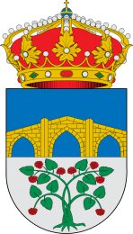 Ayuntamiento de La Zarza de Pumareda