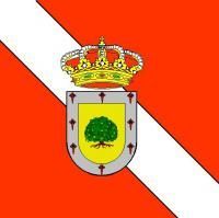 Ayuntamiento de La Zarza - Valladolid