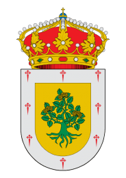 Ayuntamiento de La Zarza