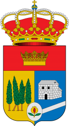 Ayuntamiento de La Zubia