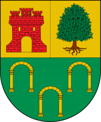Ayuntamiento de Labastida