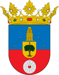 Ayuntamiento de Labuerda
